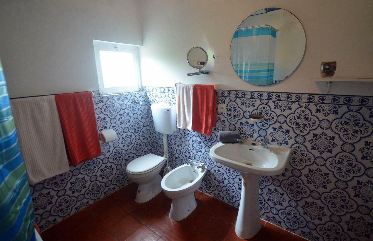 Happy Cat House - Holiday Rental Sao Martinho do Porto Ngoại thất bức ảnh